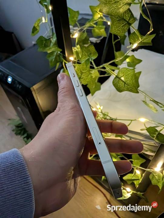 Iphone 13 Jasło