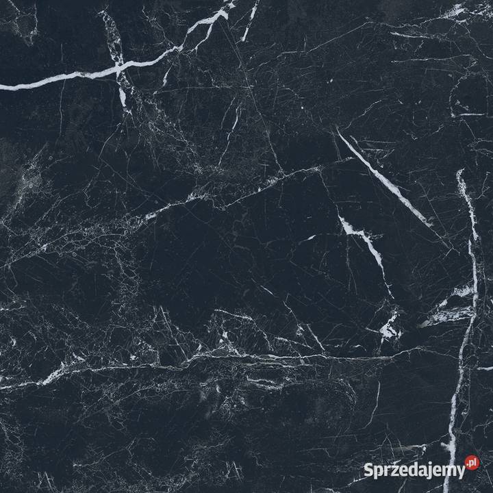 gres 6060 marmo nero matowy satynowy gat1 Gorzów Wielkopolski sprzedam