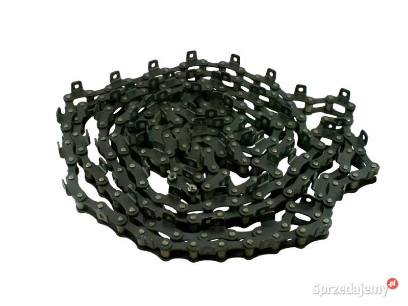 Łańcuch typ 139 55410000 370261 564471034