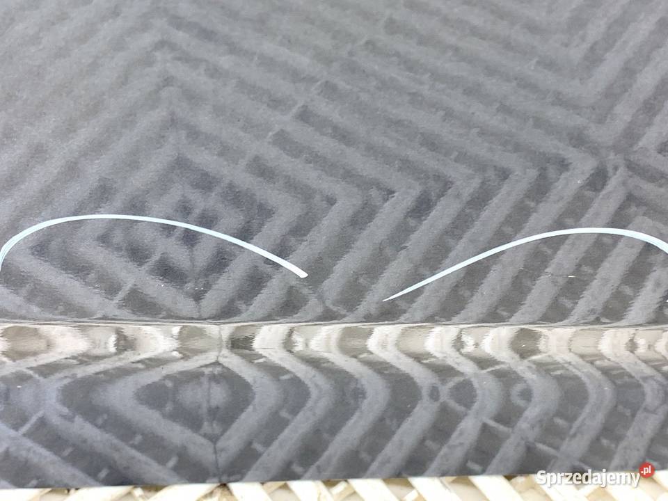 DRZWI PRAWY PRZÓD HYUNDAI i40 Kombi TITANIUM