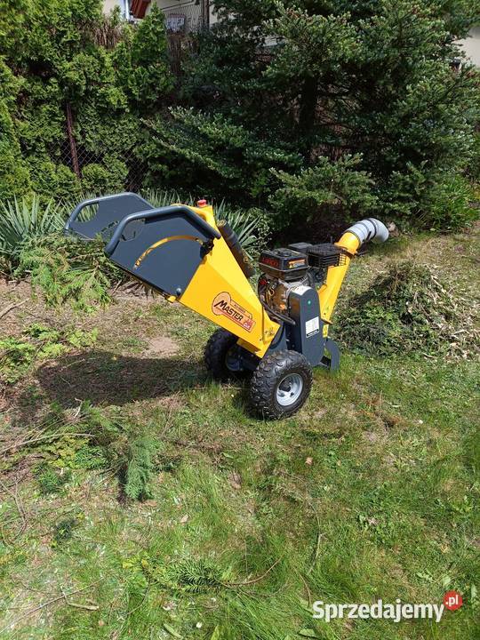 Pomoc w ogrodzie i wokół domu Podkowa Leśna