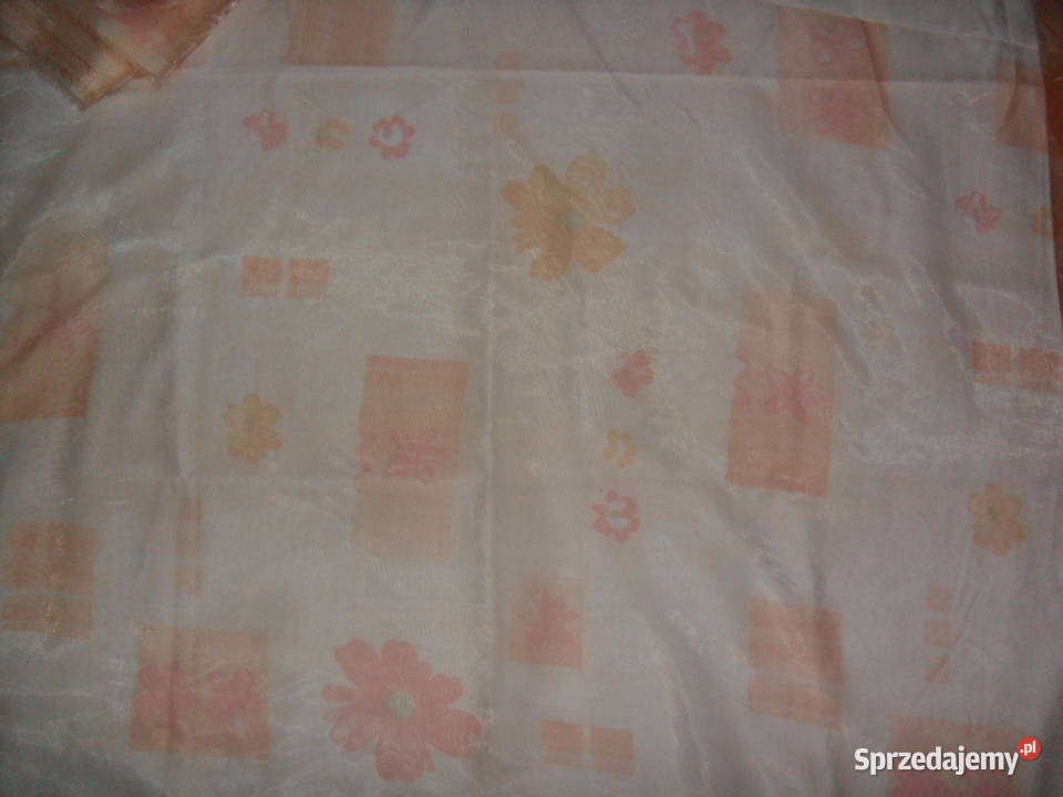 woal drukowanykolorowy 150