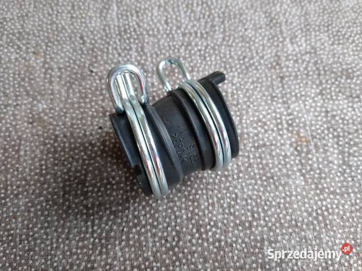 Wąż zmywarka AEG Electrolux Ikea Zanussi Zanker Katowice