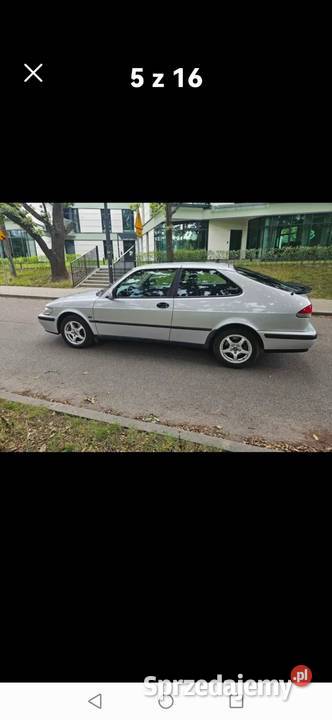 Na kołach z 4 foto Hatchback