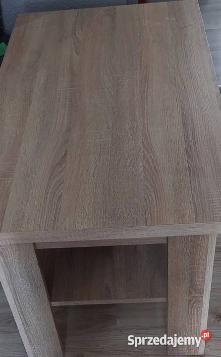 Ława Kluczbork sprzedam