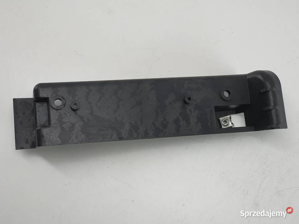 UCHWYT MOCOWANIE OSLONA IVECO EUROCARGO Janowice