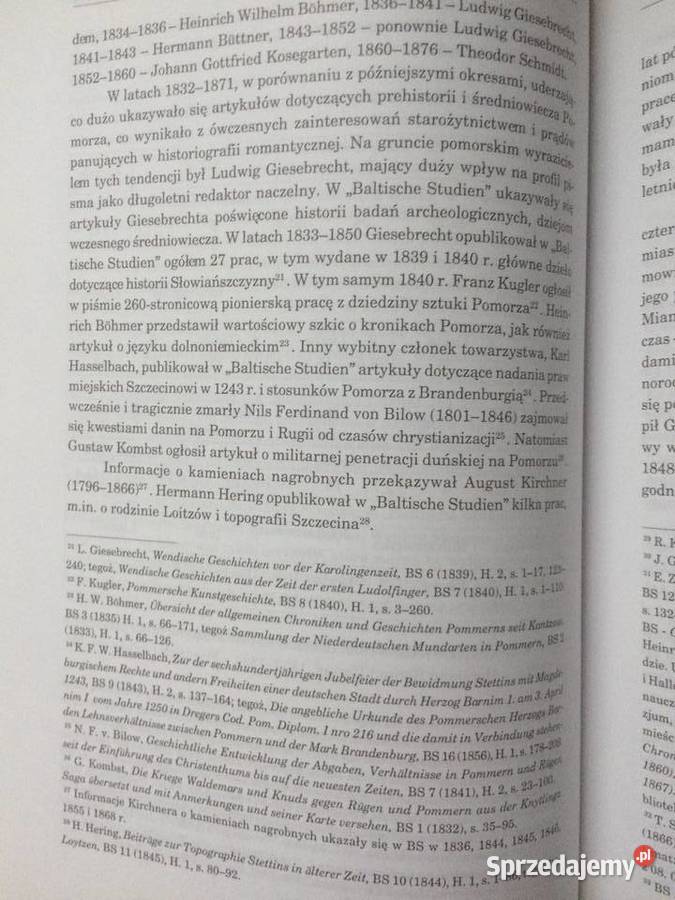3509 Towarzystwo Historii I Starożytności Antyki, Sztuka, Kolekcje