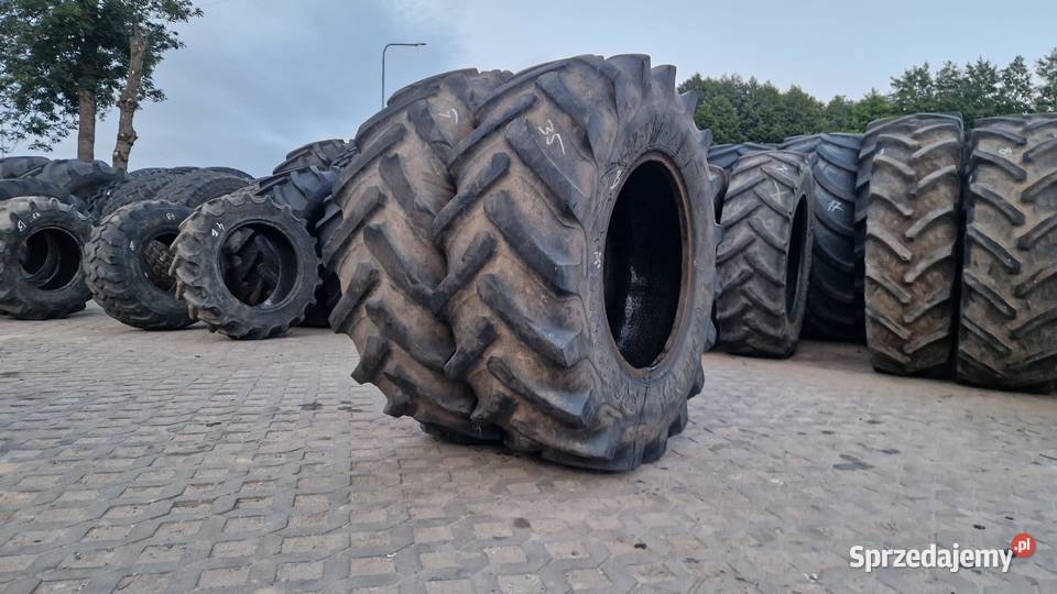 169r26 16926 42085r26 149r26 14926 Alliance 50 Nowe Miasto Lubawskie