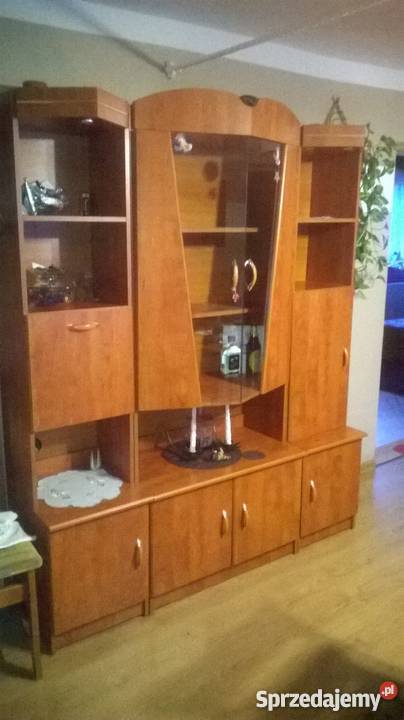 meble dolnośląskie Lubin