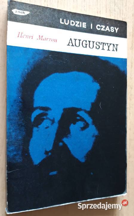Augustyn Suwałki