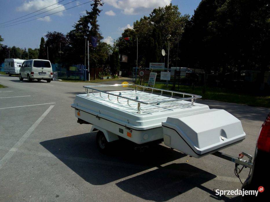 Niewiadów n121 kempingowa namiotowa Rarytas podkarpackie Dębica