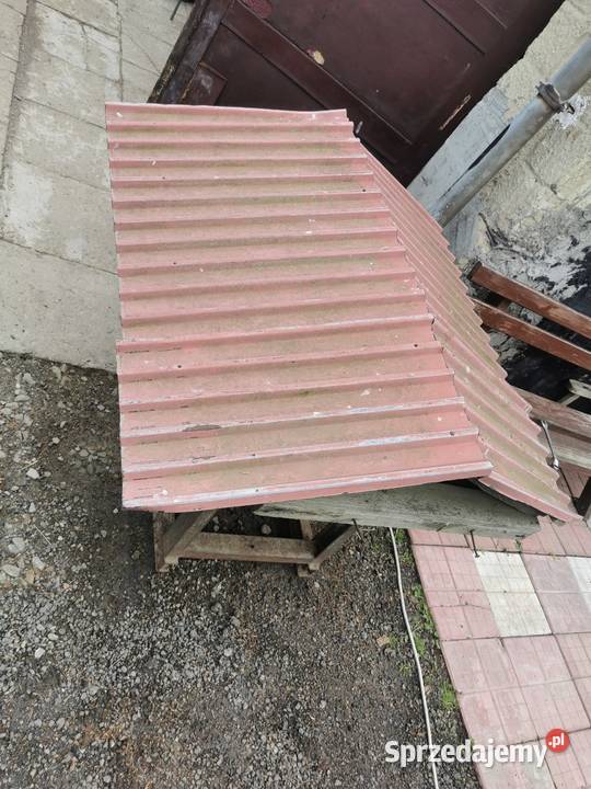 Cyrkuralka 75kw Błażowa sprzedam