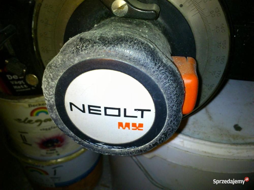 Stół kreślarski podświetlany sprzedam