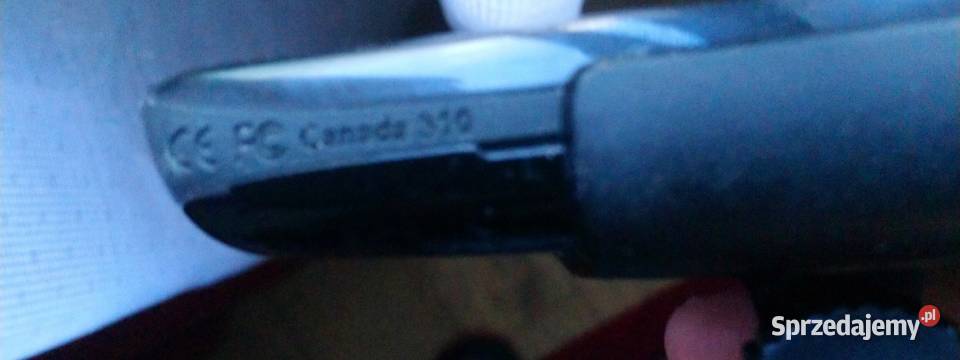 Nawigacja samochodowa NAVIGON Canada 310