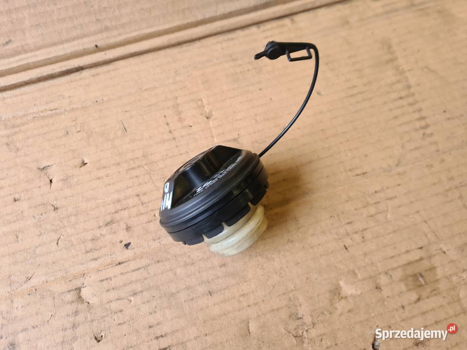 Suzuki Ignis MH Subaru G3X JUSTY zestaw kluczyk