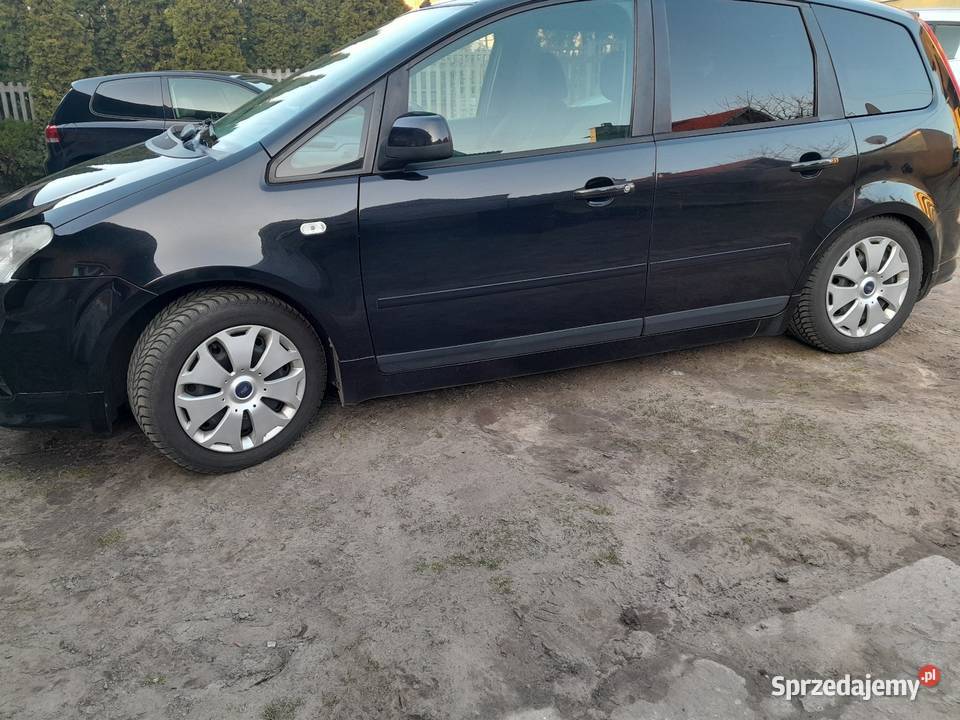 Sprzedam Hatchback łódzkie