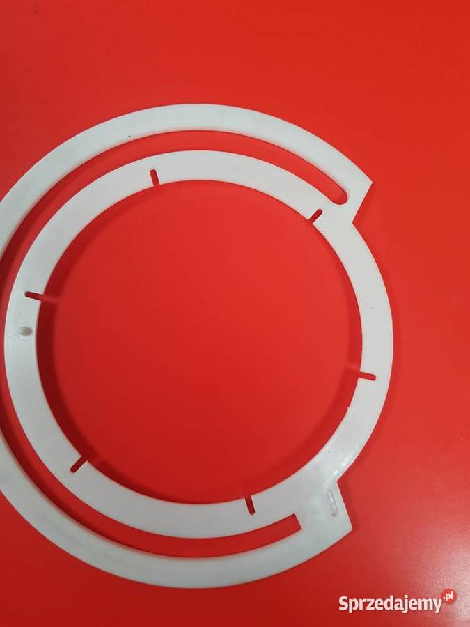 G19002620R Uszczelka Maschio Gaspardo Sulechów