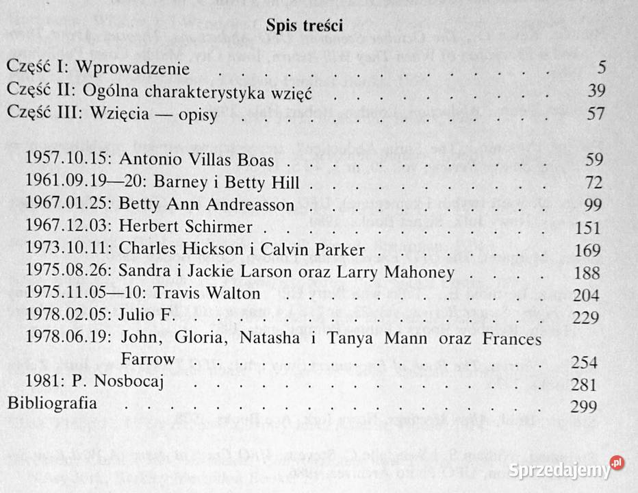 Bezpośrednie spotkania Ryszard Z Fiejtek Chełm