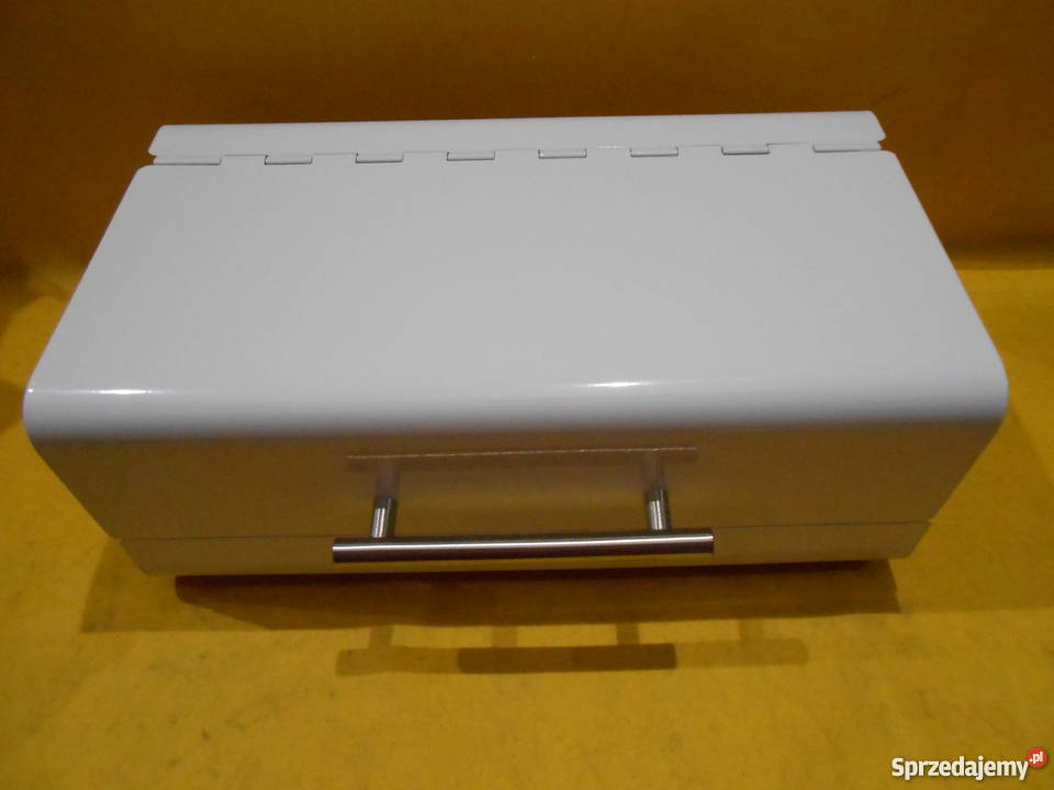 Chlebak DUKA NOWY śląskie Katowice