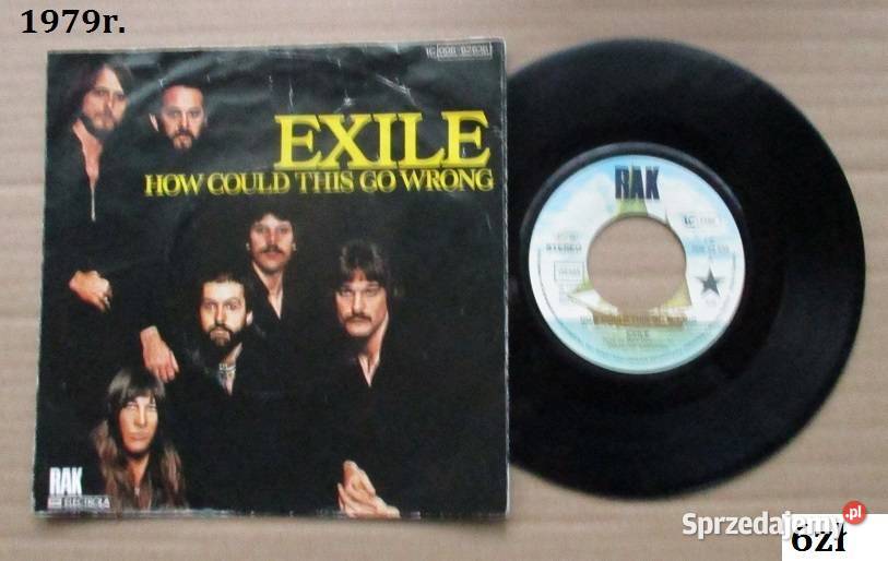 Marlene Dietrich Sign 1964 Łódź