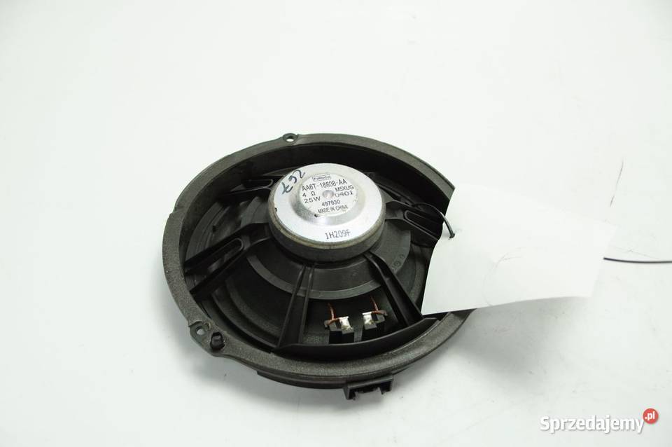 GŁOŚNIK FORD C AA6T18808AA