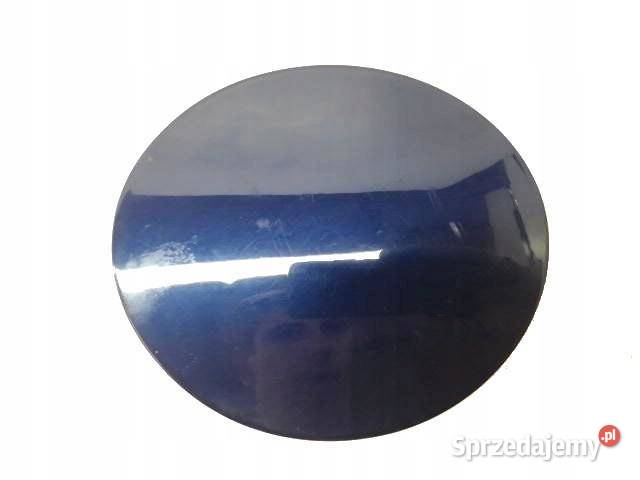 KLAPKA WLEWU PALIWA 7M0809905F Volkswagen Sharan