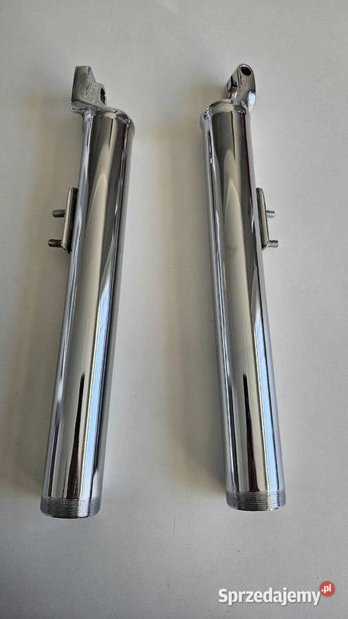 Lagi jawa cz 175 typ 487 sprzedam
