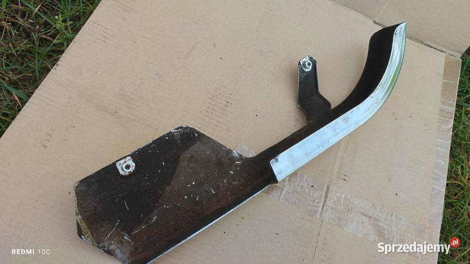 Suzuki gz 125 oslona lancucha Tomaszów Mazowiecki