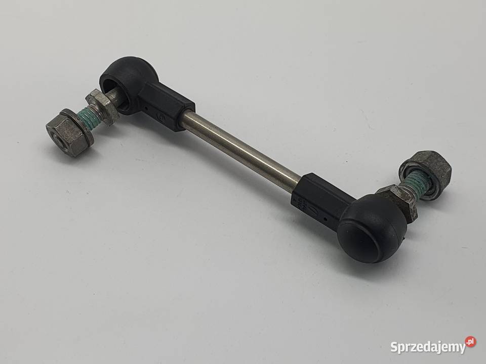 Dzwigienka Dzwignia Lacznik Bmw 1200 Gs Łódź