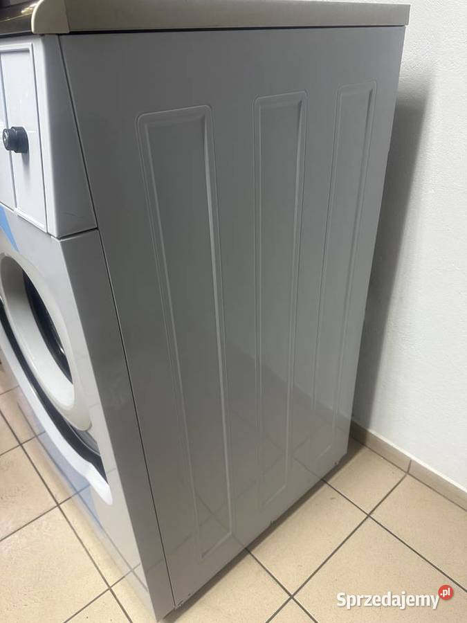 Pralka przemysłowa Electrolux Professional W565H Połczyn-Zdrój