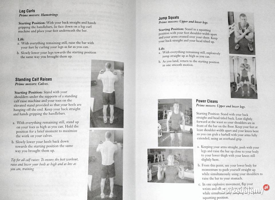 The Ultimate Guide to Weight Training for Boxing