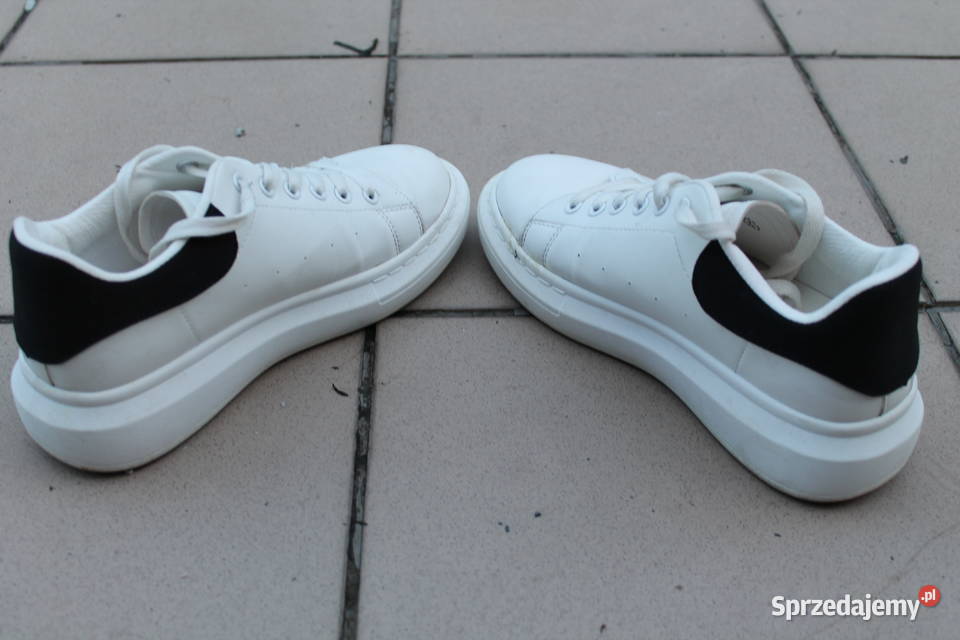 Buty Sportowe Nowe838 Okazja Wysyłka Obuwie sportowe Olsztyn