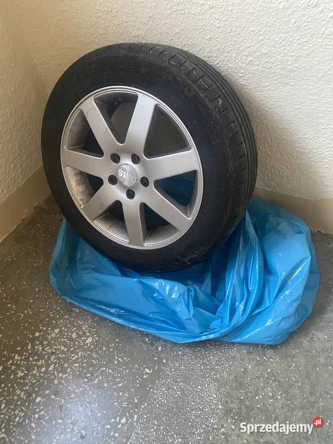 FORD FOCUS 16 DIESEL BOGATA WERSJA centralny zamek podkarpackie Rzeszów