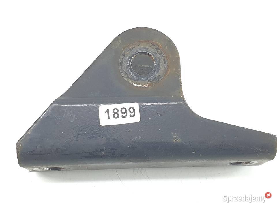 UCHWYT MOCOWANIE WSPORNIK IVECO EUROCARGO Janowice sprzedam