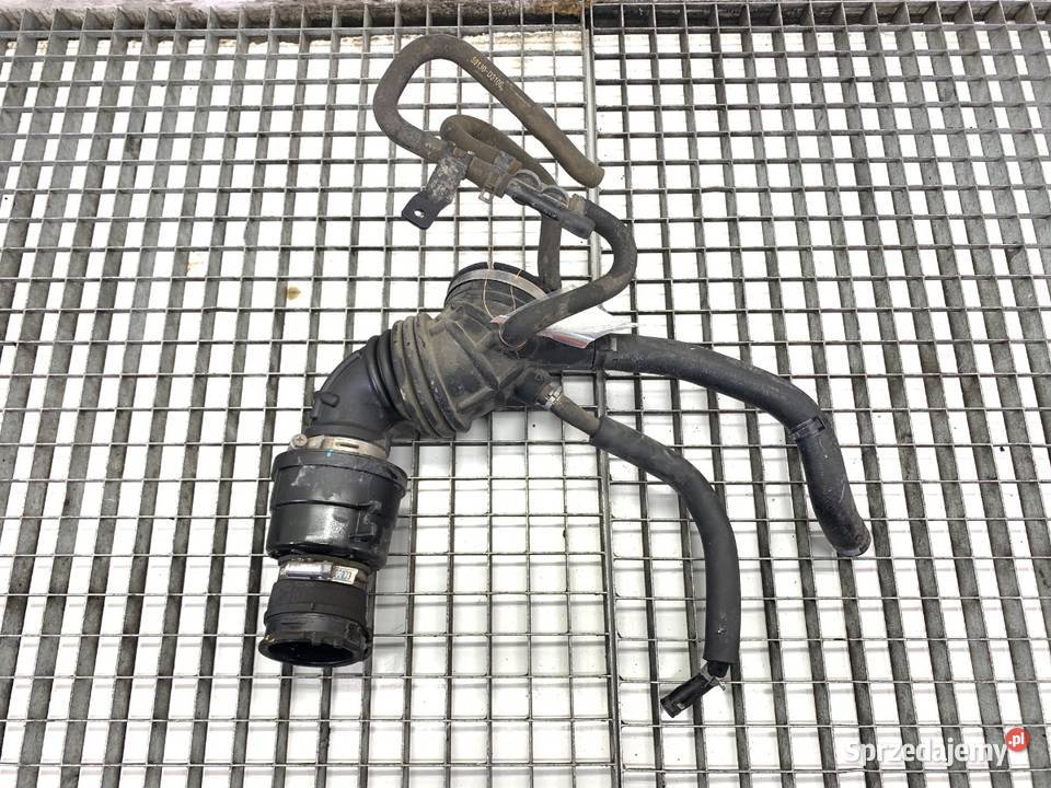 RURA POWIETRZA KIA SPORTAGE IV 28191D3501 16 177 sprzedam