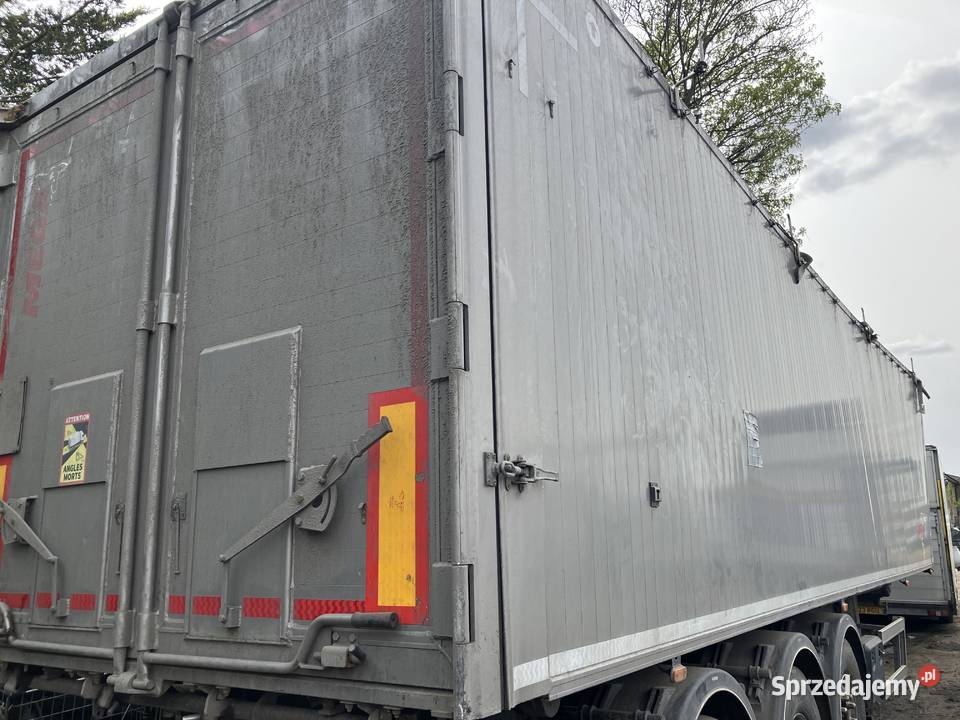 MEGA 2024 MNL MEGA LIGHT salon POLSKA Rok produkcji 2024 Warszawa sprzedam