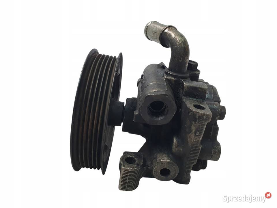 POMPA WSPOMAGANIA Ford Transit Connect 18 TDCi Chełm