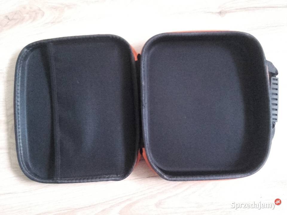 Torba 27x22 do pakowania elektroniki z