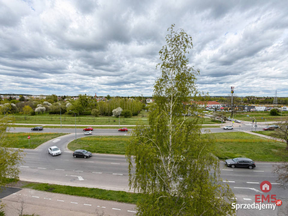 Mieszkanie sprzedam 3903m2 2pok Białystok podlaskie sprzedam