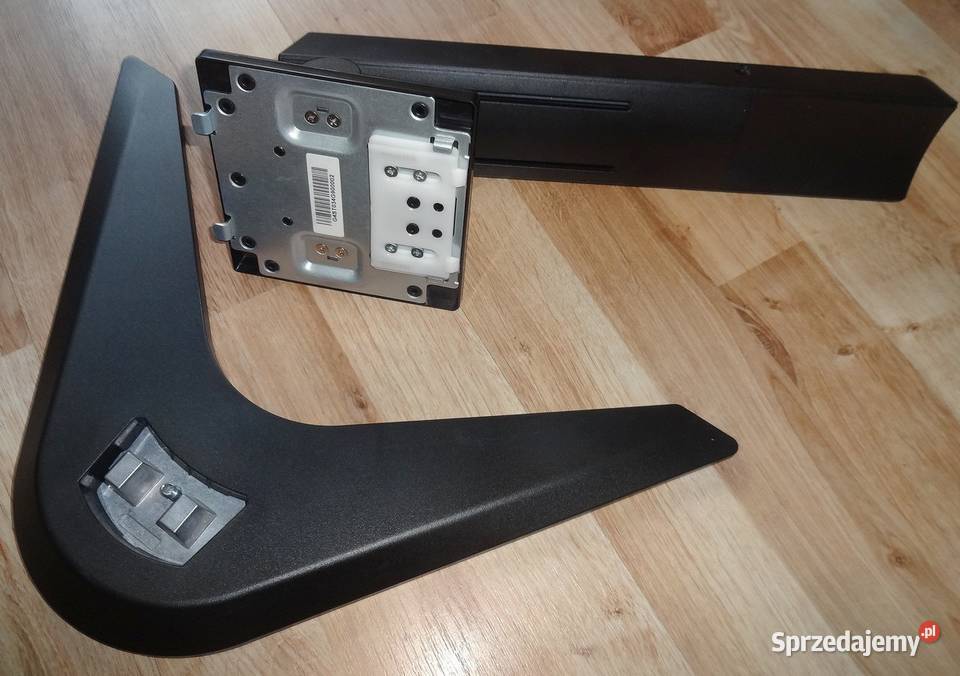 Lenovo G27c10 noga podstawa