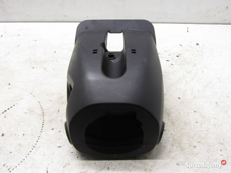 OSŁONA KOLUMNY KIEROWNICZEJ SUZUKI SWIFT VI MK8