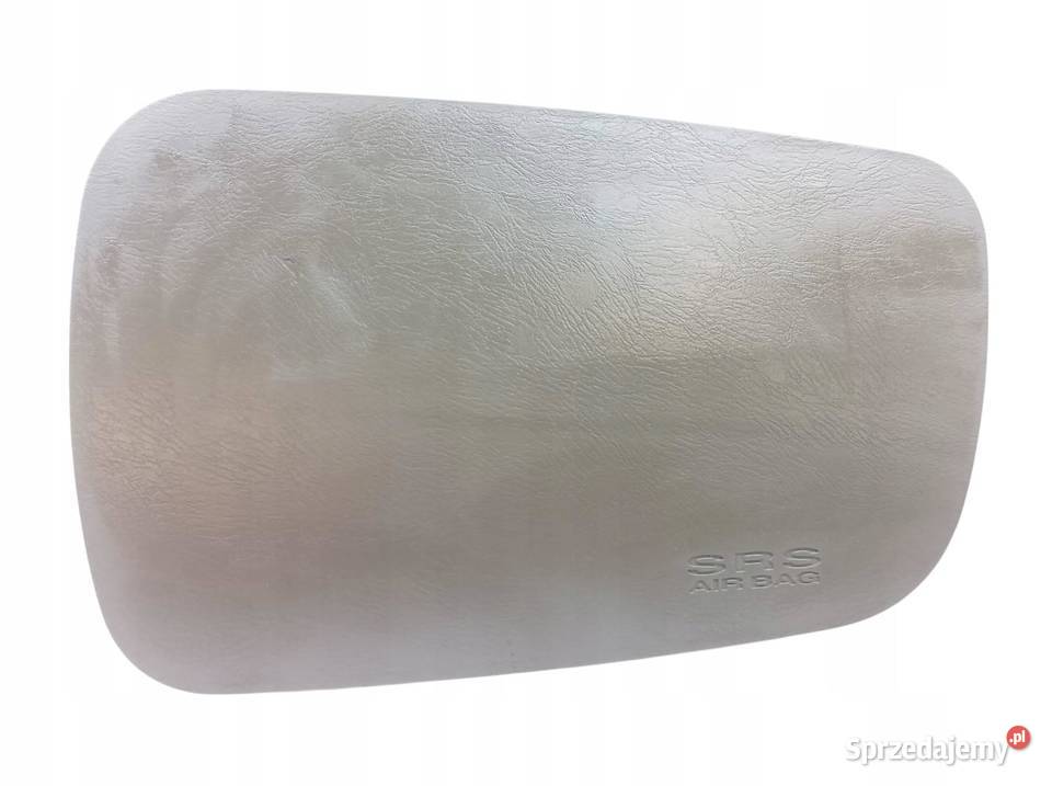 PODUSZKA POWIETRZNA AIRBAG PRAWA PASAŻERA CHERY osobowe