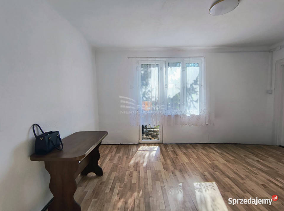 Trzy mieszkania w Białej Podlaskiej 72 Sprzedaż Biała Podlaska sprzedam