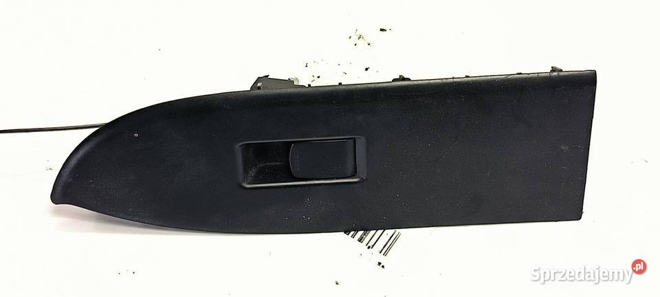 PRZYCISK SUZUKI GRAND VITARA II 8374765J05PK Lipno