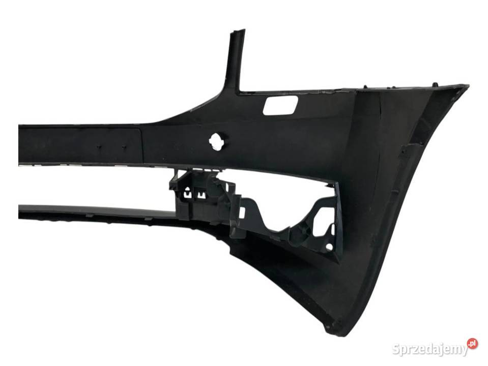 SKODA OCTAVIA 5E0 3 III LIFT 032017092020 POD świętokrzyskie Skarżysko-Kamienna