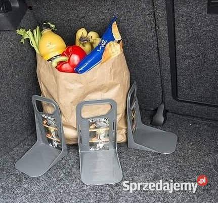 Organizery STAYHOLD Nowe 2 Rzeszów