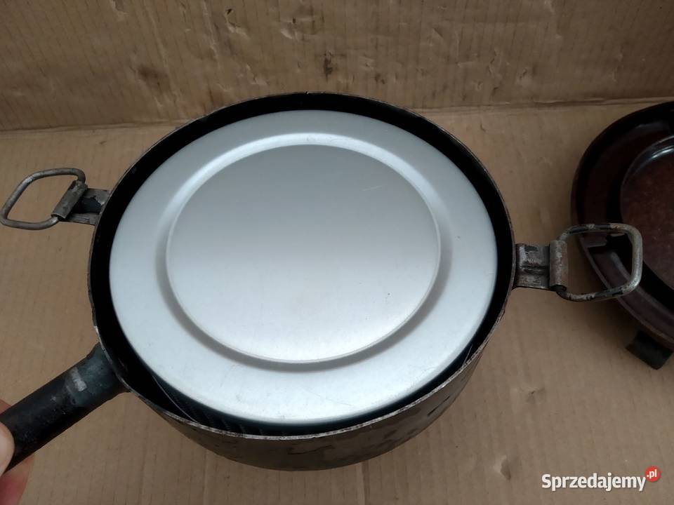 NOWY WKŁAD UŻYWANY FILTR POWIETRZA K750 Dniepr podkarpackie Głogów Małopolski