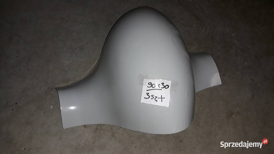 Izolacja termiczna na rury różne rozmiary Pozostałe sprzedam