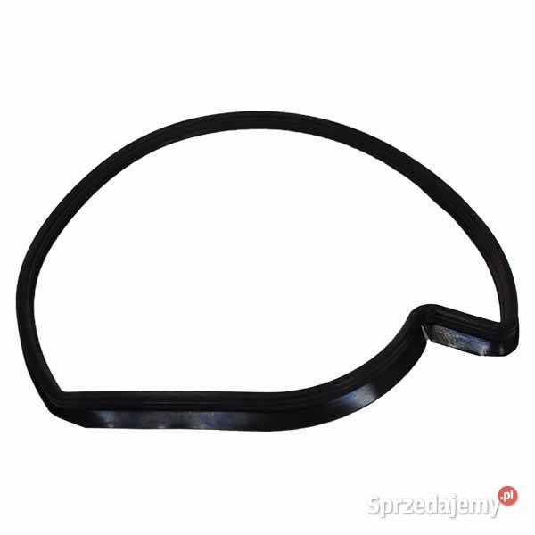 G74191 Uszczelka do siewnika próżniowego John