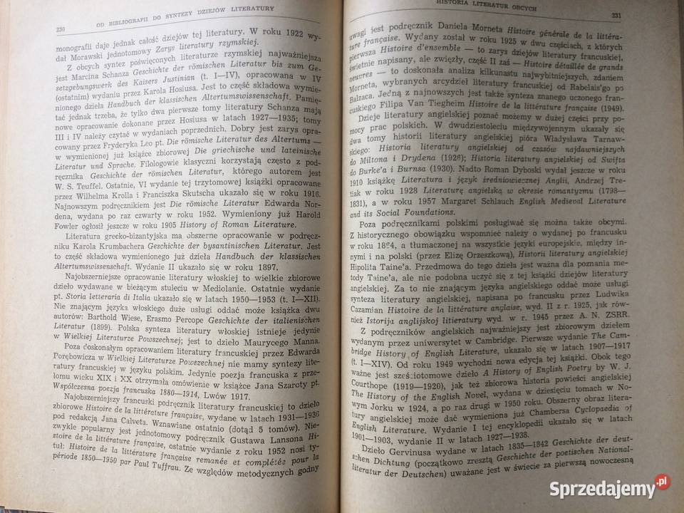 3765 Warsztat Bibliograficzny Historyka Antyki, Sztuka, Kolekcje Szczecin